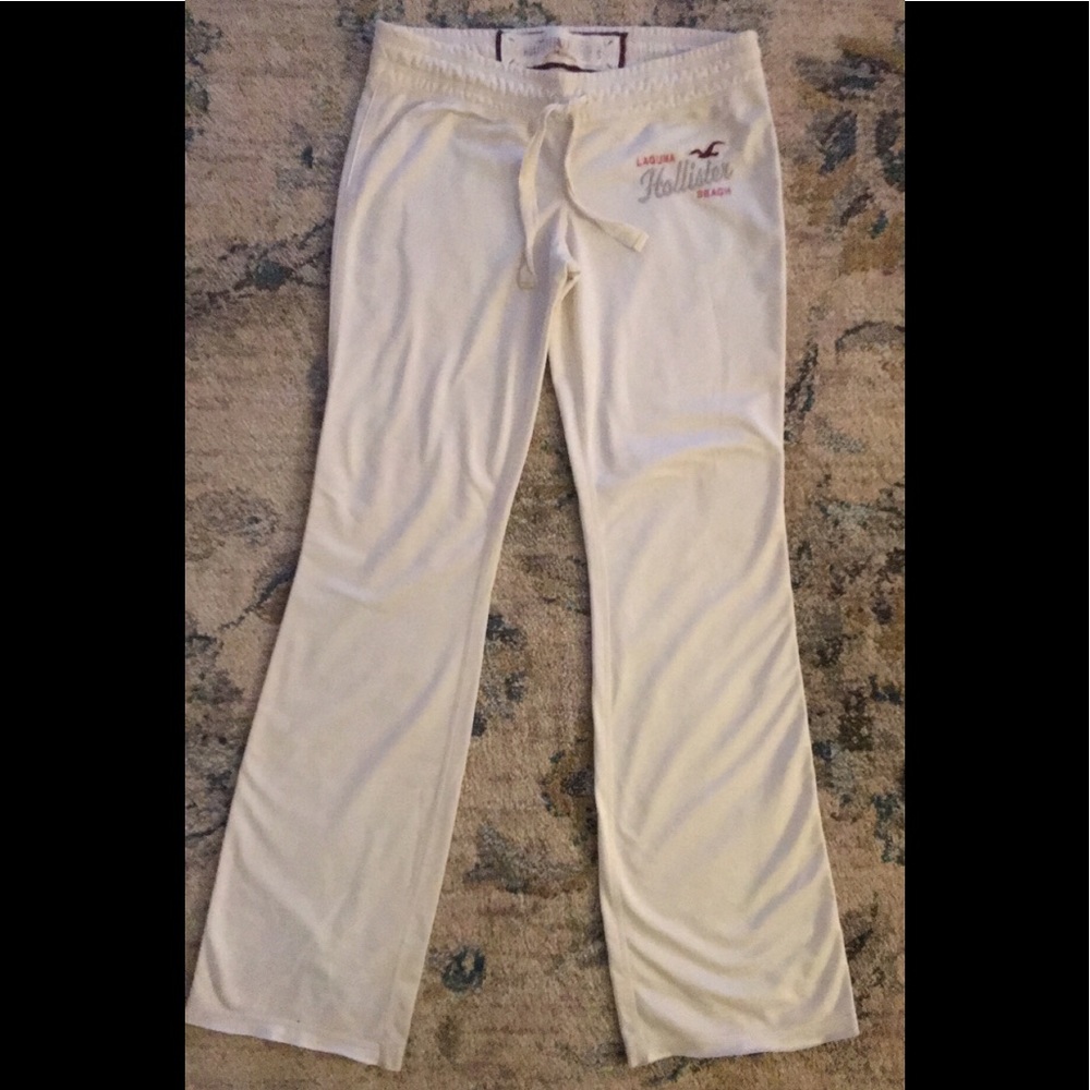 Hollister Pants. 😍 Size Small.